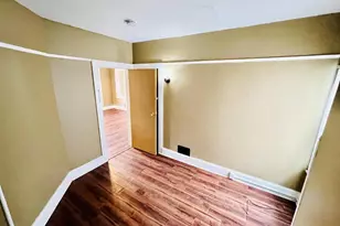 2018 62nd St, Kenosha, WI 53143 - Photo 25