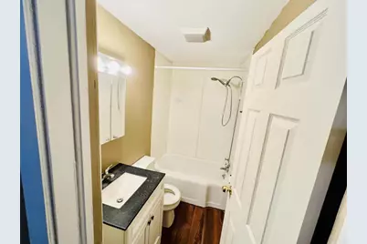 2018 62 Street, Kenosha, WI 53143 - Photo 29