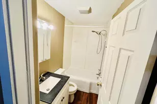 2018 62nd St, Kenosha, WI 53143 - Photo 29