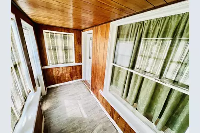 2018 62 Street, Kenosha, WI 53143 - Photo 15