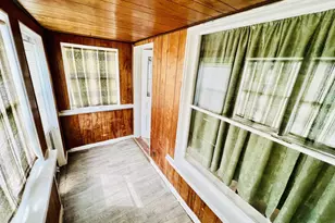 2018 62nd St, Kenosha, WI 53143 - Photo 15