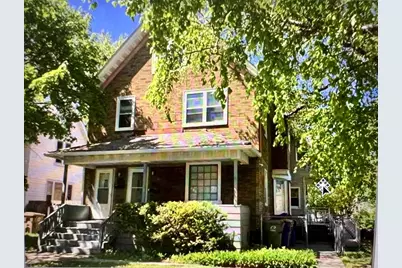 2018 62nd Street, Kenosha, WI 53143 - Photo 1