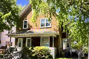 2018 62nd St, Kenosha, WI 53143 - Photo 1