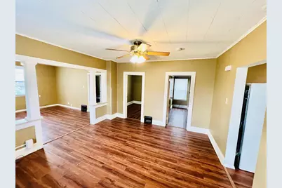 2018 62 Street, Kenosha, WI 53143 - Photo 21