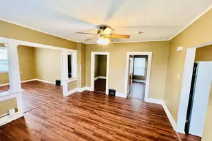 2018 62nd St, Kenosha, WI 53143 - Photo 21
