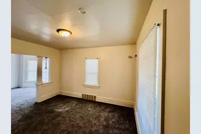 2018 62 Street, Kenosha, WI 53143 - Photo 5