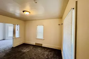 2018 62nd St, Kenosha, WI 53143 - Photo 5
