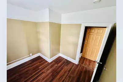 2018 62 Street, Kenosha, WI 53143 - Photo 17