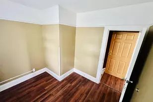 2018 62nd St, Kenosha, WI 53143 - Photo 17