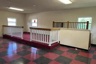 1230 House St, Beloit, WI 53511 - Photo 11