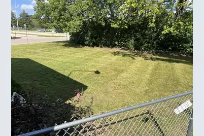 1230 House Street, Beloit, WI 53511 - Photo 21