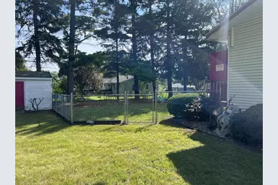 1230 House Street, Beloit, WI 53511 - Photo 19