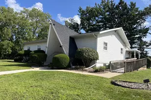 1230 House St, Beloit, WI 53511 - Photo 3