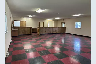 1230 House Street, Beloit, WI 53511 - Photo 9