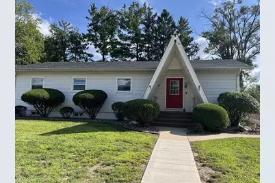 1230 House Street, Beloit, WI 53511 - Photo 1