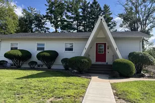 1230 House St, Beloit, WI 53511 - Photo 1