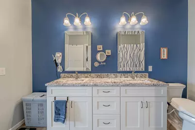 201 Boann Terrace, Belleville, WI 53508 - Photo 35
