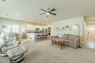 201 Boann Ter, Belleville, WI 53508 - Photo 15
