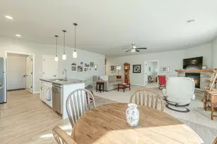 201 Boann Ter, Belleville, WI 53508 - Photo 25