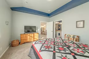 201 Boann Ter, Belleville, WI 53508 - Photo 33