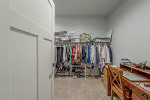 201 Boann Ter, Belleville, WI 53508 - Photo 39