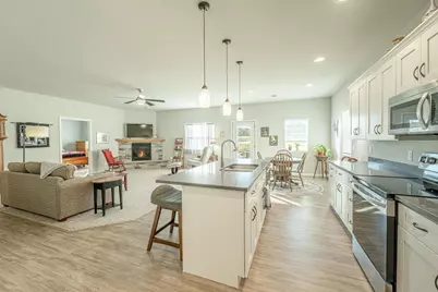 201 Boann Terrace, Belleville, WI 53508 - Photo 19