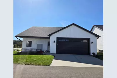 201 Boann Terrace, Belleville, WI 53508 - Photo 45