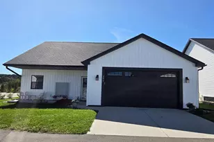 201 Boann Ter, Belleville, WI 53508 - Photo 45