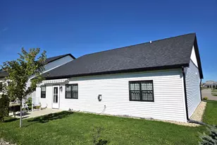 201 Boann Ter, Belleville, WI 53508 - Photo 5
