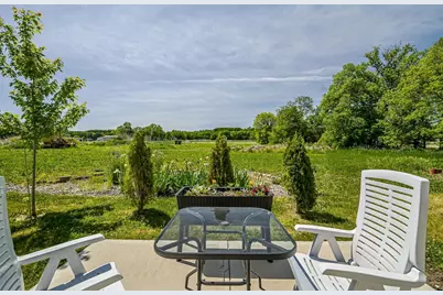 201 Boann Terrace, Belleville, WI 53508 - Photo 43