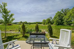 201 Boann Ter, Belleville, WI 53508 - Photo 43