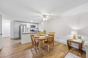 7401 Century Pl, Middleton, WI 53562 - Photo 5