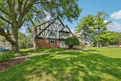 7401 Century Place #9, Middleton, WI 53562 - Photo 23