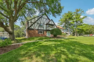7401 Century Pl, Middleton, WI 53562 - Photo 23
