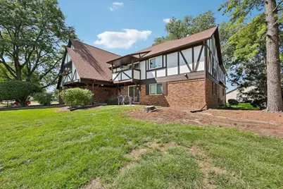 7401 Century Place #9, Middleton, WI 53562 - Photo 21