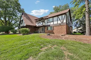 7401 Century Pl, Middleton, WI 53562 - Photo 21