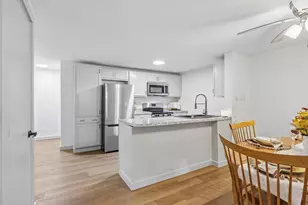 7401 Century Pl, Middleton, WI 53562 - Photo 3