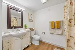 7401 Century Pl, Middleton, WI 53562 - Photo 17