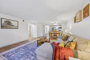 7401 Century Pl, Middleton, WI 53562 - Photo 15