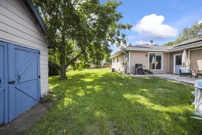 1325 W Conde Street, Janesville, WI 53546 - Photo 61