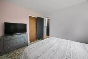 1325 W Conde St, Janesville, WI 53546 - Photo 31