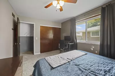 1325 W Conde Street, Janesville, WI 53546 - Photo 33