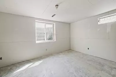 1325 W Conde Street, Janesville, WI 53546 - Photo 45