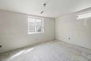 1325 W Conde St, Janesville, WI 53546 - Photo 45