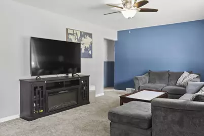 1325 W Conde Street, Janesville, WI 53546 - Photo 13