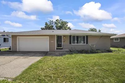 1325 W Conde Street, Janesville, WI 53546 - Photo 7