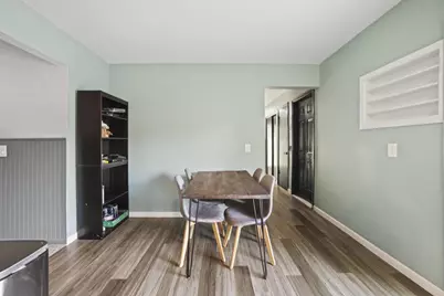 1325 W Conde Street, Janesville, WI 53546 - Photo 23