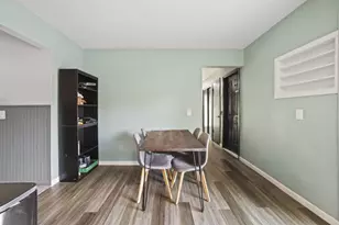 1325 W Conde St, Janesville, WI 53546 - Photo 23
