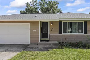 1325 W Conde St, Janesville, WI 53546 - Photo 5