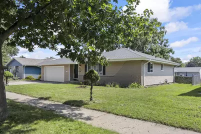 1325 W Conde Street, Janesville, WI 53546 - Photo 3